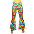 St. Flarebroek Hippie (M stretch)_