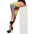 Pantyhose Rainbow_