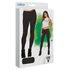 St. Legging Opaque zwart (M stretch)_