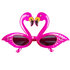 St. Partybril Flamingo_