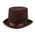 Pc. Hat Byron brown (heavy quality)_