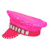 Pet Sandy candy hot pink_