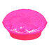 Pet Sandy candy hot pink_