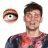 Paar weeklenzen Zombie_