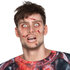 Paar weeklenzen Zombie_
