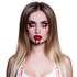 Paar weeklenzen Bloody_
