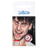 Paar weeklenzen Psycho_