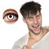 Paar weeklenzen Psycho_