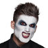 Paar weeklenzen Freak_