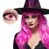 Pr Week lenses Sorceress_