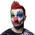 Weeklenzen Killer Clown_