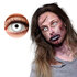 Paar weeklenzen Infected_