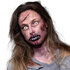 Paar weeklenzen Infected_
