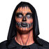 Paar weeklenzen Terror pumpkin_