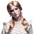 Paar weeklenzen Broken doll_