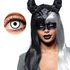 Paar weeklenzen White demon_