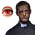 Weeklenzen Devil Priest_