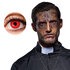 Paar weeklenzen Devil priest_