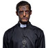 Paar weeklenzen Devil priest_