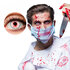 Paar weeklenzen Dr. Killer_