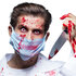 Paar weeklenzen Dr. Killer_