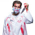 Paar weeklenzen Dr. Killer_