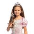 Set Prinses magic (tiara en stafje 34 cm)_