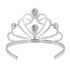 Set Prinses magic (tiara en stafje 34 cm)_