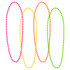 Set 80's_