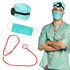 Set Dokter_