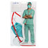 Set Dokter_