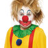 Set Palet Clown schmink (7 potjes en applicator)_