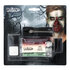 Make-up kit Zombie zipper_