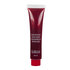 Tube nepbloed (28 ml)_