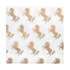 Set 20 Paper napkins Unicorn (33 x 33 cm)_