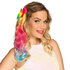 St. Hairextension Regenboog_