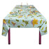 Pc. PE tablecloth Dino party (130 x 180 cm)_