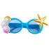 Pc. Party glasses Sealife_