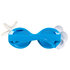 Pc. Party glasses Sealife_