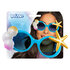 Pc. Party glasses Sealife_