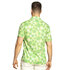 St. Shirt Hawa 3 kleuren ass. (L)_