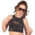 Ketting 'Gangsta'_