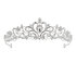 Tiara Royal Mary_