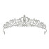 Tiara Royal Mary_