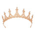 Tiara Royal Elizabeth_