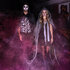 Cape Gloom_