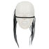 Gezichtsmasker Horror creep_