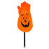 Trick or Treat zakje pompoen (53 x 20 cm)_