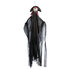 Hangdecoratie Lachende piraat (160 cm)_