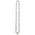 Ketting Skull bones_